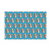 Puppy Love Premium Custom Wrap: Elevate Your Gift-Giving Experience