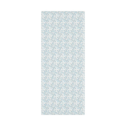 Luxury Eco-Friendly Gift Wrap Paper Set - Made in America