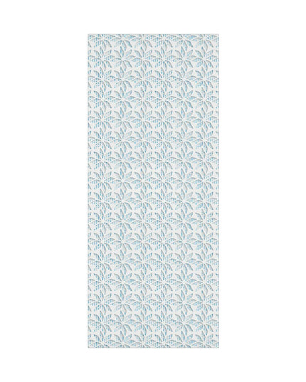 Luxury Eco-Friendly Gift Wrap Paper Set - Made in America