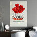 Create a Sophisticated Home Oasis with Premium Matte Posters by Generic Brand