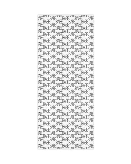 Chic Customizable Eco-Conscious Gift Wrap Collection