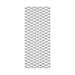 Chic Customizable Eco-Conscious Gift Wrap Collection