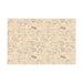 Sophisticated Sustainable Custom Gift Wrap Collection