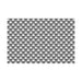 Sophisticated Eco-Friendly Black and White Custom Gift Wrap Paper - Handcrafted in the USA