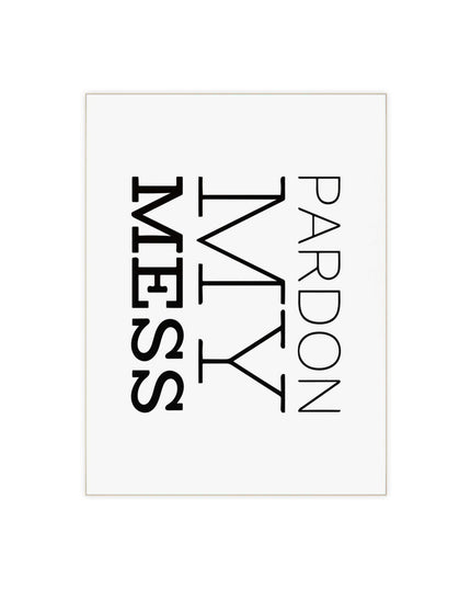 Personalized 3D Ceramic Kitchen Photo Tile - Custom Home Decor