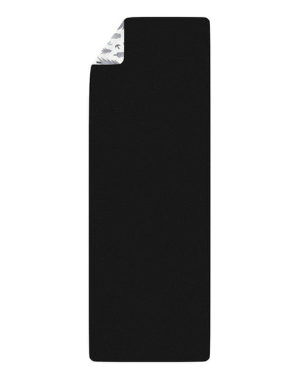 Elite Christmas Luxe Yoga Mat: Elevate Your Practice