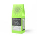 Central American Medium Roast Coffee - Broken Top Blend - 12 oz (340 g) - Rich Flavor with Ethical Sourcing