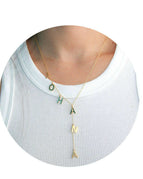 3pcs (rose gold|gold|silver)