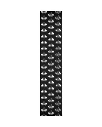 Exquisite Handcrafted Holiday Gift Wrap Collection with Luxurious Finishes - Made in the USA