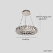 Small / Tricolor LED light