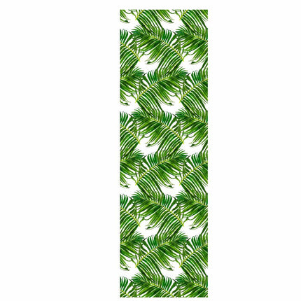 Peekaboo Studio Self-Adhesive Roll Wallpaper - Easy Application, Remov