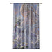 Fantasy 3D Anime Personalized Window Curtain
