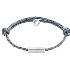 Mens silver
