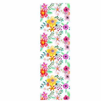 Peekaboo Studio Self-Adhesive Roll Wallpaper - Easy Application, Remov