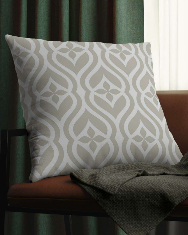 Vibrant All-Weather Floral Outdoor Pillows for Ultimate Comfort and Durability