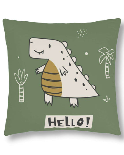 Luxury Waterproof Outdoor Cushions for Year-Round Comfort