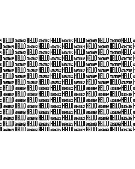 Sustainable Elegance: Luxury Eco-Friendly Gift Wrap for Every Occasion