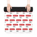 Customizable Luxury Yoga Mat - Premium Anti-Slip Grip for Ultimate Comfort