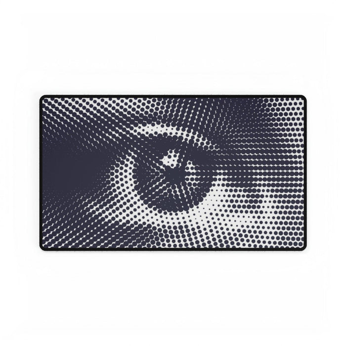 Elegant Workspace Desk Mat: A Luxurious Upgrade for Professionals