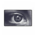 Elegant Workspace Desk Mat: A Luxurious Upgrade for Professionals