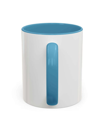 Mug - Coffee: Because Adulting is Hard