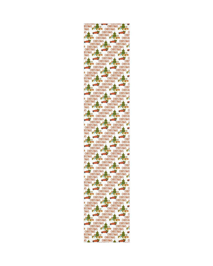 Luxurious Handcrafted 3D Gift Wrapping Collection - Exquisite American Design