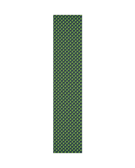 Sophisticated 3D Holiday Gift Wrap Set Crafted in the USA