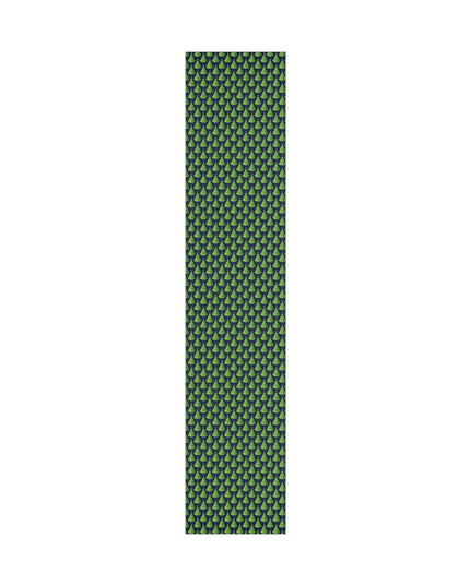 Sophisticated 3D Holiday Gift Wrap Set Crafted in the USA