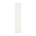 Customizable Sustainable 3D Gift Wrap Collection - Festive Finishes Edition
