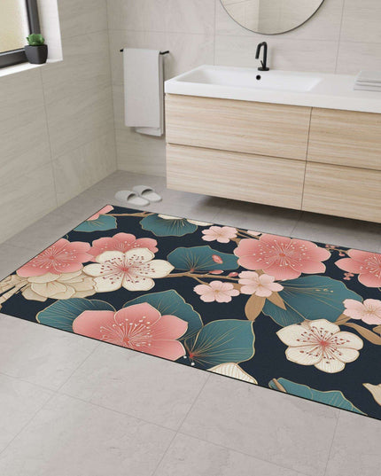 Bespoke Luxury Area Rug for Elegant Home Design