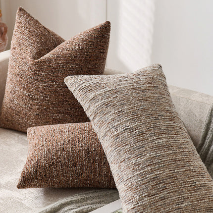 Household Fashion Minimalist Sofa Cushion Cover