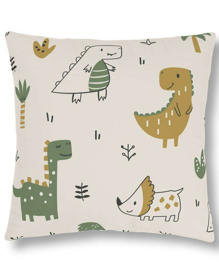 Luxury Waterproof Outdoor Cushions for Year-Round Comfort