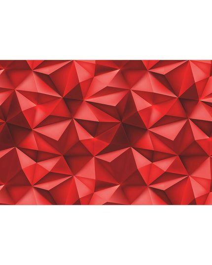 Eco-Friendly Elegance: Luxe Christmas Gift Wrap Set in Matte & Satin