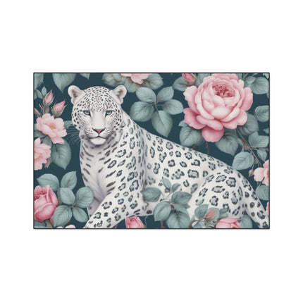 Personalized Elegant Home Area Rug for Stylish Interiors