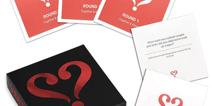 Explosive Board Game Chess explosive-board-game-chess Arts, Crafts & Sewing›Art Supplies›Paint