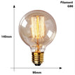 G95 Filament