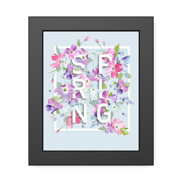 Transform Your Space with Luxurious Framed Art: A Touch of Timeless Elegance