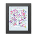 Transform Your Space with Luxurious Framed Art: A Touch of Timeless Elegance