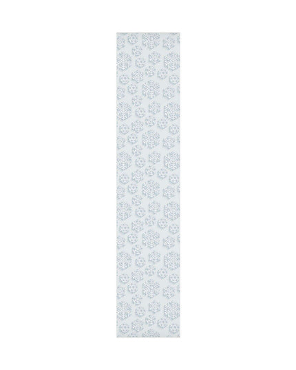 Elegant Luxe Christmas Wrapping Paper Set - USA Premium Collection