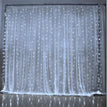 3x3m white / US 110V
