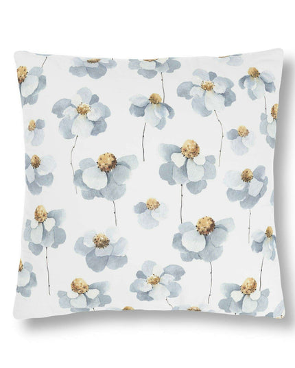 Vibrant Waterproof Floral Cushions: Elevate Your Outdoor Comfort and Style