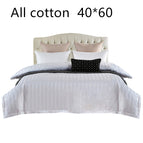 Cotton 2