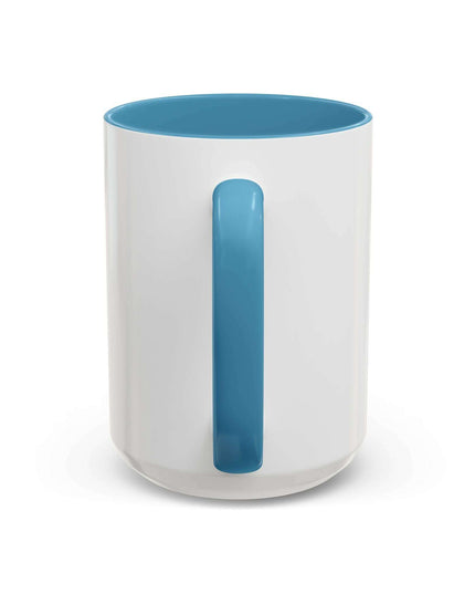 Mug - Coffee: Because Adulting is Hard