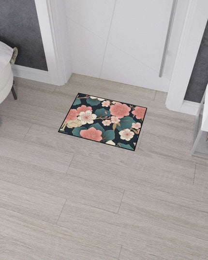 Bespoke Luxury Area Rug for Elegant Home Design