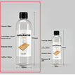 300ml