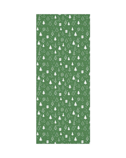 Exquisite Customizable Eco-Friendly Gift Wrap Collection - Luxury Redefined