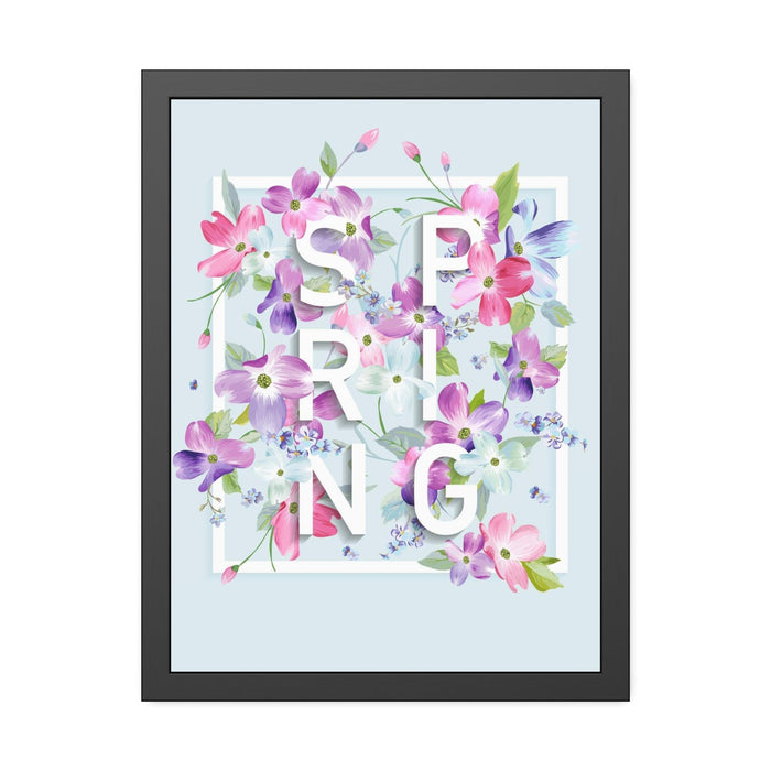 Transform Your Space with Luxurious Framed Art: A Touch of Timeless Elegance