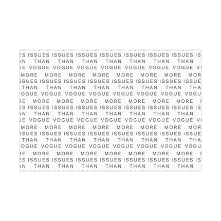 Customizable Luxury Gift Wrap Set: Artisan Paper from the USA for Memorable Presentations