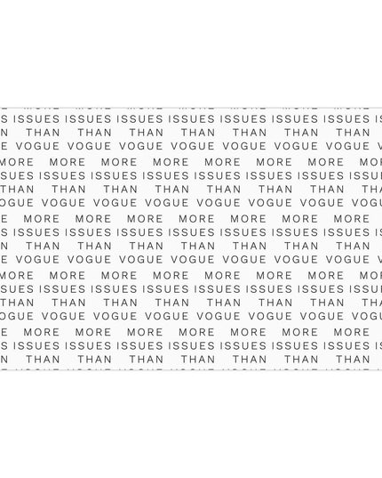 Customizable Luxury Gift Wrap Set: Artisan Paper from the USA for Memorable Presentations