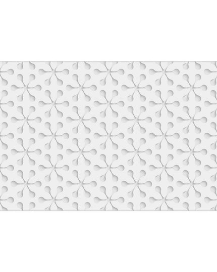 Premium Customizable 3D Holiday Gift Wrap Set - Artfully Made in the USA